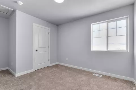 Bedroom - 6797 N Desert Crk, Eagle Mountain, UT 84005 photo 2 of 3