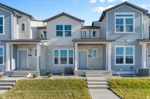 1828 N 3600 W, Lehi, UT 84043