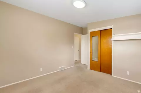 Bedroom - 447 E 550 S, Bountiful, UT 84010 photo 3 of 7