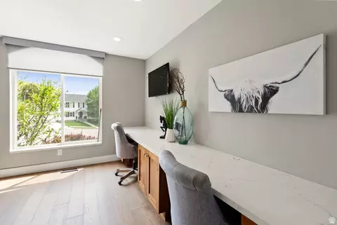Other - 1533 E Hayden Ct, Logan, UT 84321 photo 5 of 14