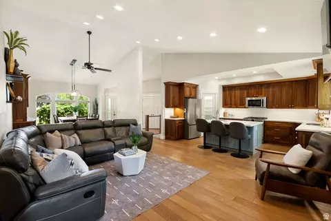Other - 1533 E Hayden Ct, Logan, UT 84321 photo 3 of 14