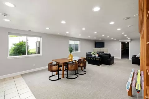 Other - 1533 E Hayden Ct, Logan, UT 84321 photo 9 of 14