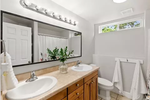 Bath - 1533 E Hayden Ct, Logan, UT 84321 photo 5 of 5