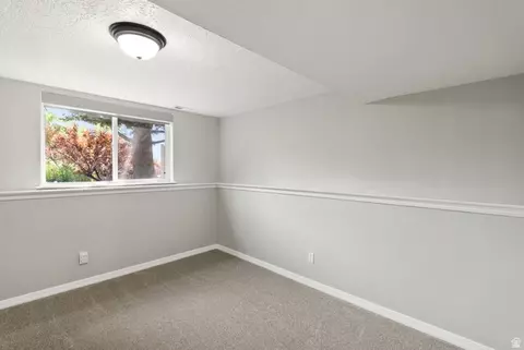 Other - 1533 E Hayden Ct, Logan, UT 84321 photo 11 of 14
