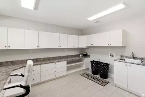 Other - 1533 E Hayden Ct, Logan, UT 84321 photo 8 of 14