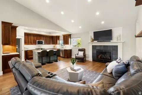 Other - 1533 E Hayden Ct, Logan, UT 84321 photo 1 of 14