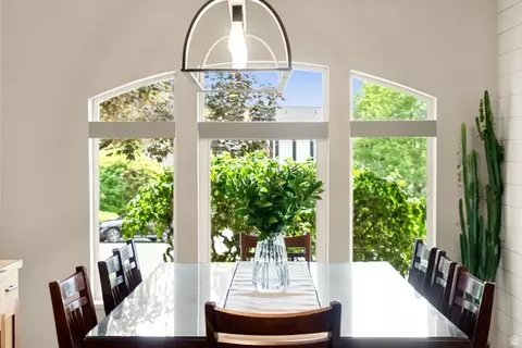 Dining - 1533 E Hayden Ct, Logan, UT 84321 photo 2 of 3
