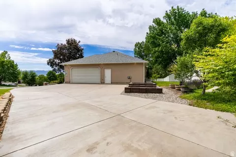 Other - 1533 E Hayden Ct, Logan, UT 84321 photo 14 of 14
