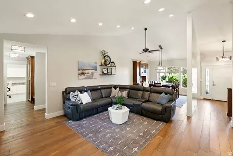 Other - 1533 E Hayden Ct, Logan, UT 84321 photo 4 of 14