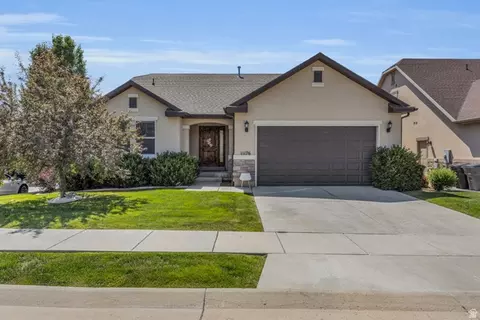 11176 S Shilling Ave W, South Jordan, UT 84095
