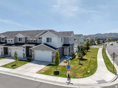 5083 W Walford Ln N, Herriman, UT 84096