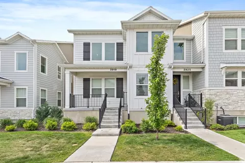 3919 W 1960 N, Lehi, UT 84043