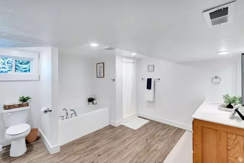 Bath - 9 S 200 E, Clarkston, UT 84305 photo 2 of 2