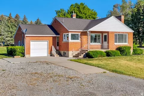 9 S 200 E, Clarkston, UT 84305