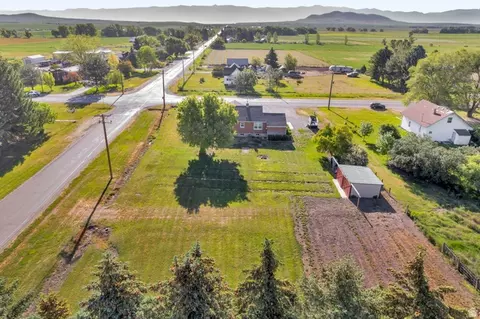 View/Area - 9 S 200 E, Clarkston, UT 84305 photo 2 of 3