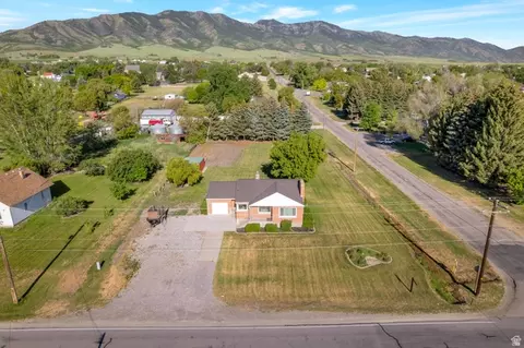 View/Area - 9 S 200 E, Clarkston, UT 84305 photo 1 of 3