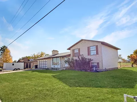 Other - 255 W 500 S, Ferron, UT 84523 photo 7 of 7
