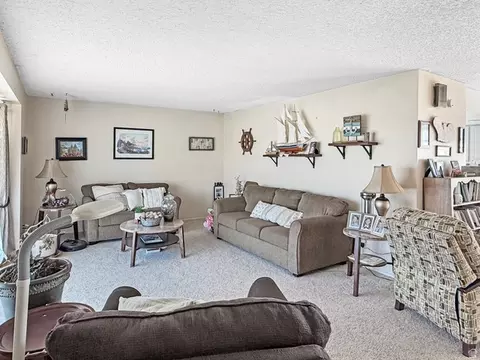 Living - 255 W 500 S, Ferron, UT 84523 photo 3 of 7