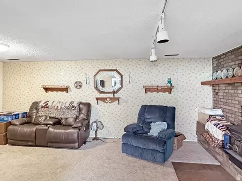 Living - 255 W 500 S, Ferron, UT 84523 photo 7 of 7