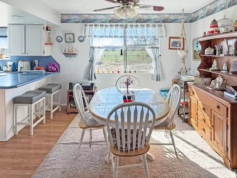 Dining - 255 W 500 S, Ferron, UT 84523 photo 1 of 2