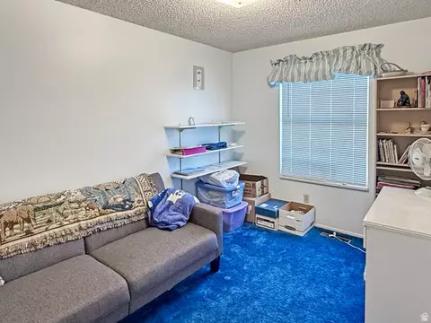 Other - 255 W 500 S, Ferron, UT 84523 photo 5 of 7