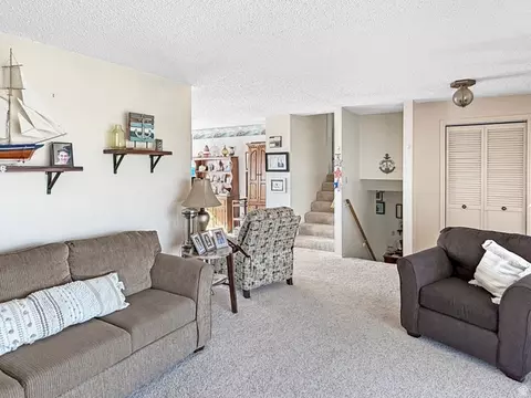 Living - 255 W 500 S, Ferron, UT 84523 photo 4 of 7