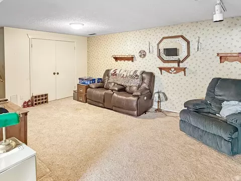 Other - 255 W 500 S, Ferron, UT 84523 photo 1 of 7