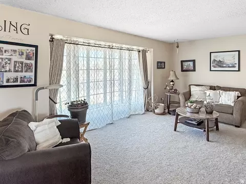 Living - 255 W 500 S, Ferron, UT 84523 photo 1 of 7