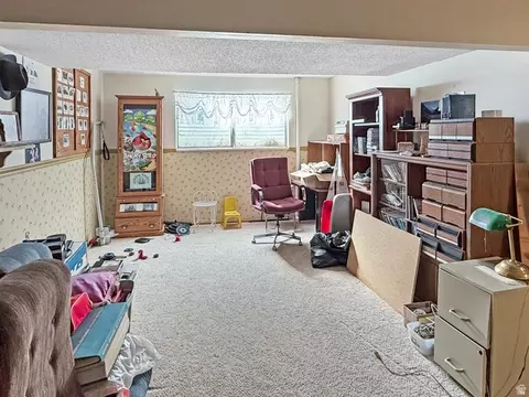 Other - 255 W 500 S, Ferron, UT 84523 photo 3 of 7