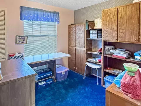 Other - 255 W 500 S, Ferron, UT 84523 photo 4 of 7