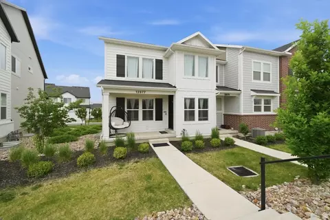 13977 S Wide Ridge Way #1125, Herriman, UT 84096