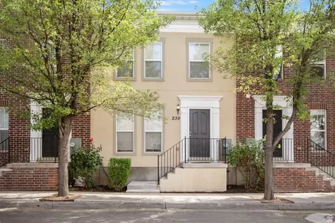 239 W Speyside Way, Murray, UT 84107