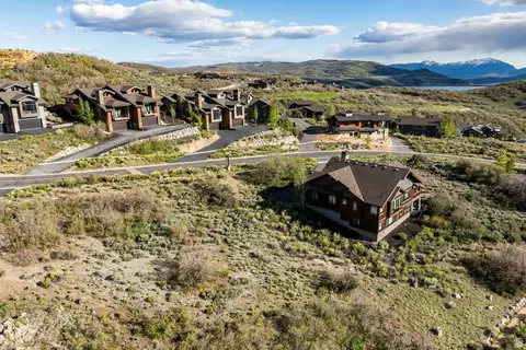 10749 N Hideout #12, Hideout, UT 84036 photo 15