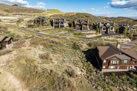 10749 N Hideout #12, Hideout, UT 84036 photo 14