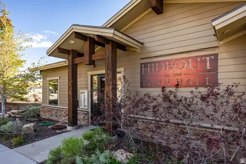 10749 N Hideout #12, Hideout, UT 84036 photo 27