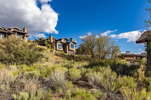 10749 N Hideout #12, Hideout, UT 84036 photo 8