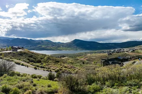 10749 N Hideout #12, Hideout, UT 84036 photo 12