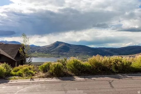 10749 N Hideout #12, Hideout, UT 84036 photo 11
