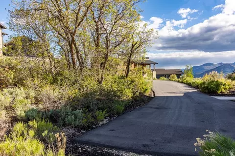 10749 N Hideout #12, Hideout, UT 84036 photo 9