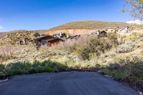 10749 N Hideout #12, Hideout, UT 84036 photo 10