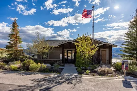 10749 N Hideout #12, Hideout, UT 84036 photo 26