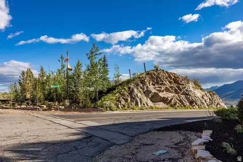10749 N Hideout #12, Hideout, UT 84036 photo 23