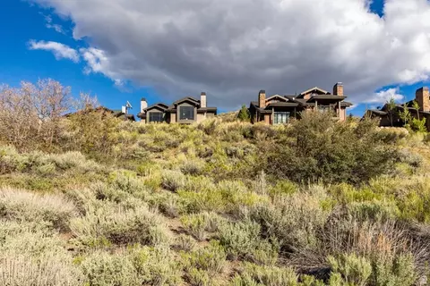 10749 N Hideout #12, Hideout, UT 84036 photo 7