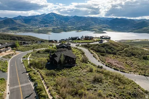 10749 N Hideout #12, Hideout, UT 84036 photo 17