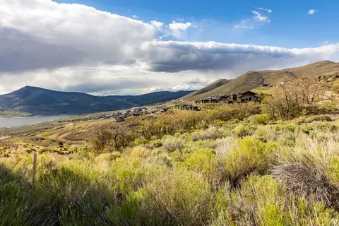 10749 N Hideout #12, Hideout, UT 84036 photo 3