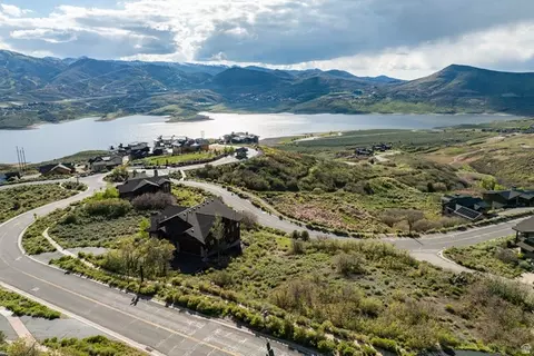 10749 N Hideout #12, Hideout, UT 84036 photo 18
