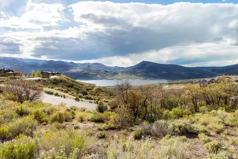 10749 N Hideout #12, Hideout, UT 84036 photo 4