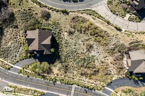 10749 N Hideout #12, Hideout, UT 84036 photo 21