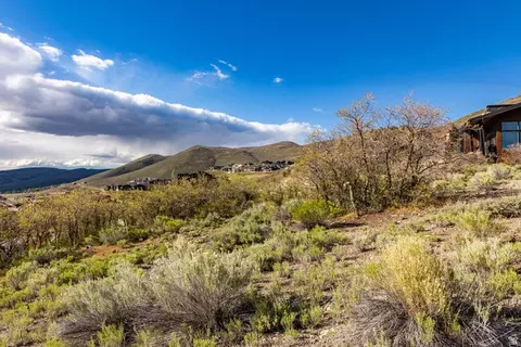 10749 N Hideout #12, Hideout, UT 84036 photo 6