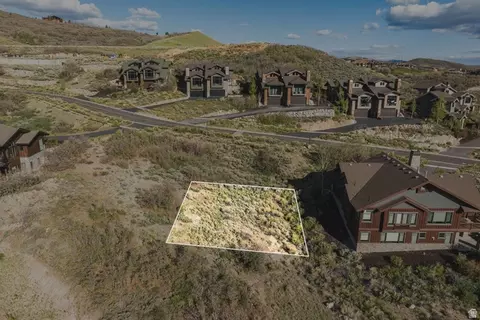 10749 N Hideout #12, Hideout, UT 84036 photo 2